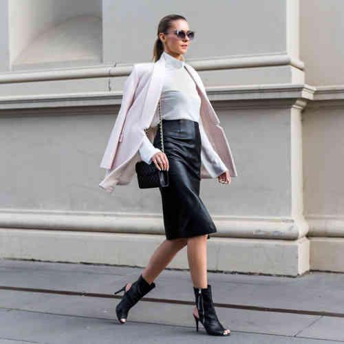 Манеры дорогой женщины. Как выглядеть дорого и ухоженно