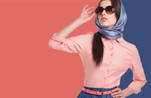 Манеры дорогой женщины. Как выглядеть дорого и ухоженно