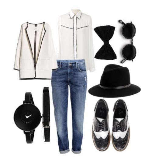 Манеры дорогой женщины. Как выглядеть дорого и ухоженно