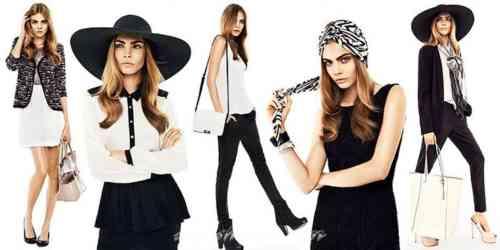 Манеры дорогой женщины. Как выглядеть дорого и ухоженно