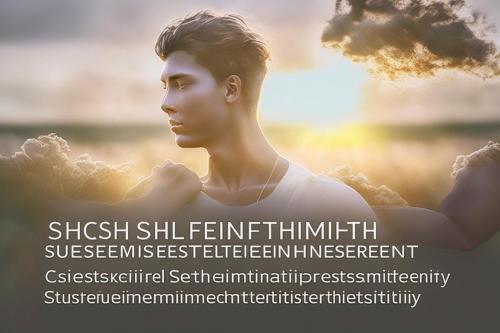 Как быть уверенным в себе. Как стать уверенным в себе 01