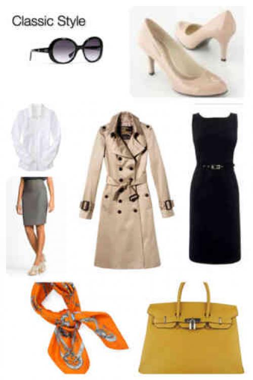 Манеры дорогой женщины. Как выглядеть дорого и ухоженно