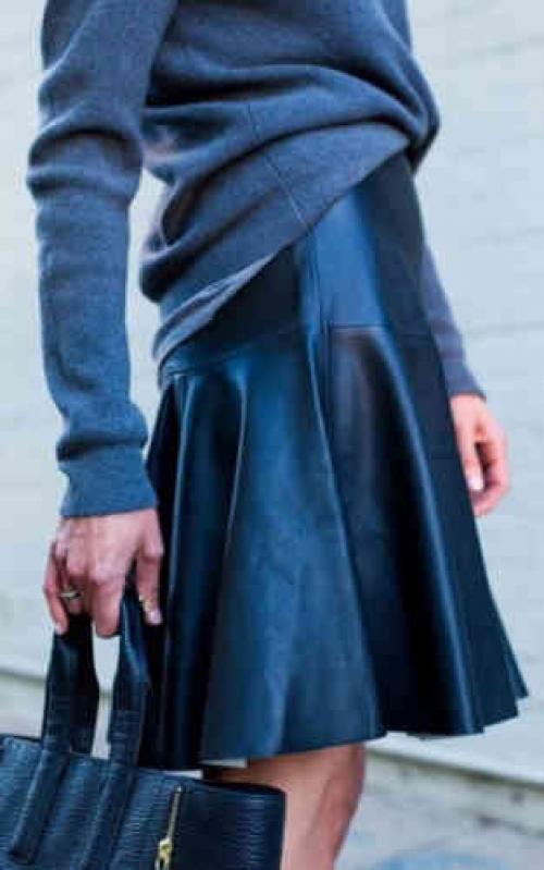 Манеры дорогой женщины. Как выглядеть дорого и ухоженно