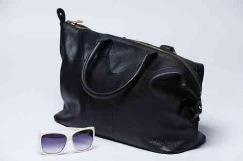 Манеры дорогой женщины. Как выглядеть дорого и ухоженно