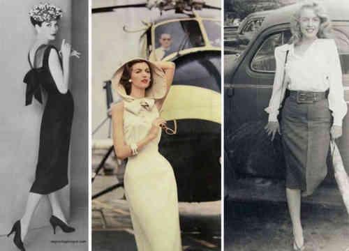 Манеры дорогой женщины. Как выглядеть дорого и ухоженно