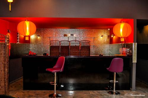 Терракотовый цвет, какому цветотипу подходит. Модный терракотовый: кому идет, как и с чем носить? 11