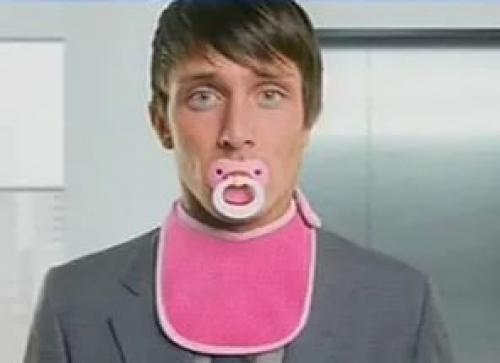 Как быть уверенной в себе девушкой. 5 признаков женщины с низкой самооценкой 04