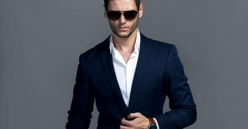 13 способов стать увереннее в себе.  Как понять, что ты не уверен в себе?