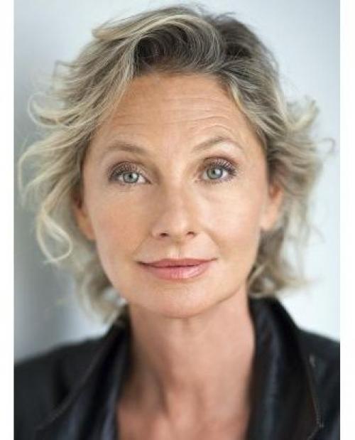 Лучшие рецепты масок от темных кругов и мешков под глазами. Темные «круги» и «мешки» под глазами: в чем причина? 02