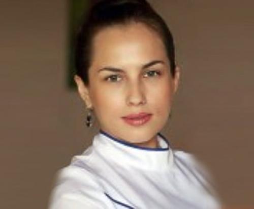 Как избавиться от темных кругов под глазами. Можно ли по цвету темных кругов под глазами определить их причину? 04 Как избавиться от темных кругов под глазами. Можно ли по цвету темных кругов под глазами определить их причину? 04