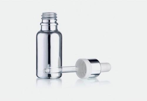 Убрать синяки под глазами в клинике. Анатомические причины 01 Убрать синяки под глазами в клинике. Анатомические причины 01