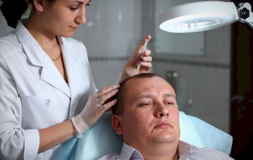 Как меняются волосы после отказа от курения. Как восстановить волосы после длительного курения