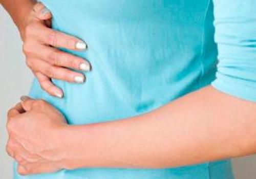 Тонкая кожа под глазами.  Мезотерапия 04