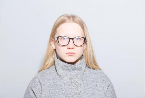 Нет бровей, что делать. Человек без бровей: что делать