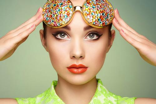 Синяки и отеки после блефаропластики. Осложнения после блефаропластики: как устранить и свести риск к минимуму 01 Синяки и отеки после блефаропластики. Осложнения после блефаропластики: как устранить и свести риск к минимуму 01