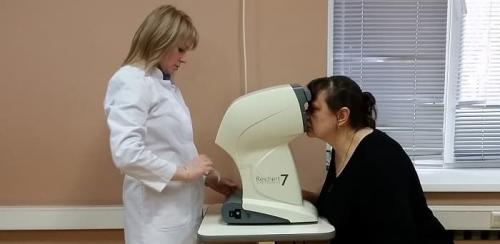 Как убрать фингал под глазом. Косметологические методы избавления от тёмных кругов под глазами 04 Как убрать фингал под глазом. Косметологические методы избавления от тёмных кругов под глазами 04