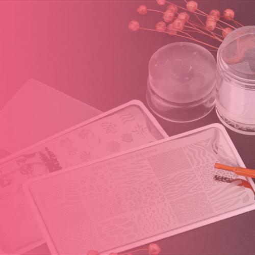 Как отрастить брови там, где их нет в домашних условиях. Как отрастить брови?