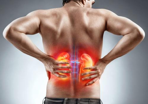 Тёмные круги и синяки под глазами. Болезни внутренних органов 12 Тёмные круги и синяки под глазами. Болезни внутренних органов 12