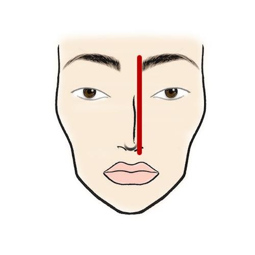 Как ухаживать за бровями мужчине. Как мужчине ухаживать за бровями