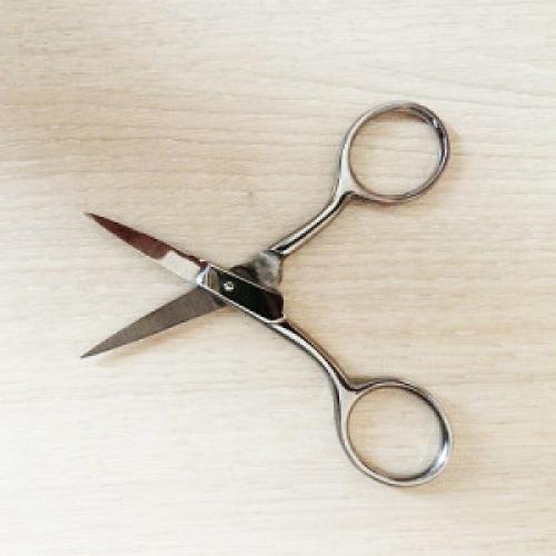 Как ухаживать за бровями мужчине. Как мужчине ухаживать за бровями