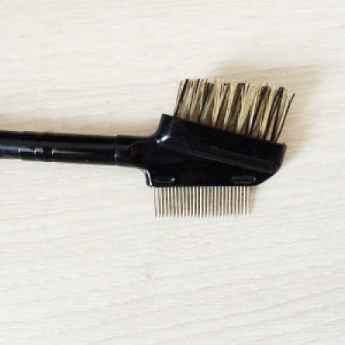 Как ухаживать за бровями мужчине. Как мужчине ухаживать за бровями