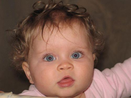 Брови характер женщины. Новый способ узнать свой характер по бровям