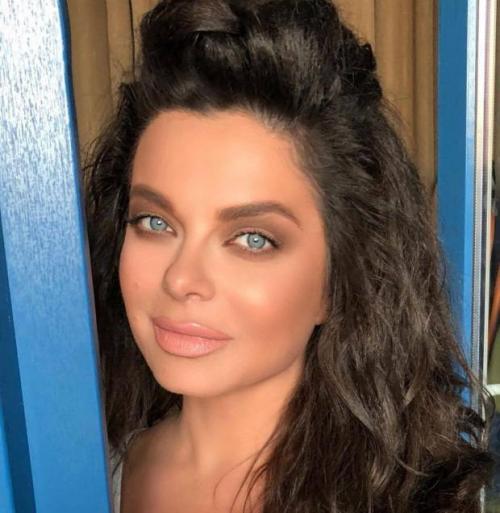 Брови характер женщины. Новый способ узнать свой характер по бровям