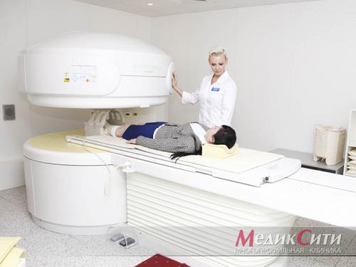 Как избавиться от синяка за три дня. Почему гематома меняет цвет 01