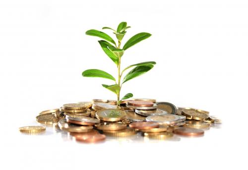 Что нужно знать тем. Жизненные навыки 01