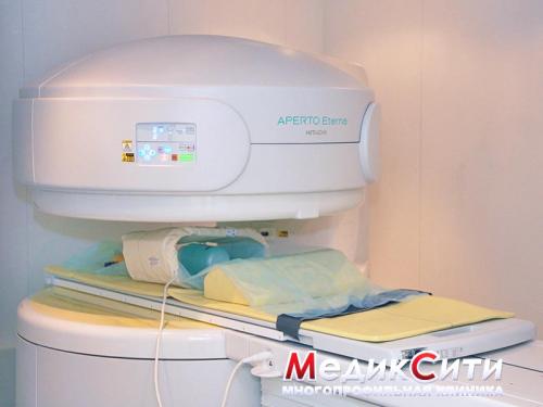 Как быстро избавиться от синяка. 10 лучших мазей от синяков 01 Как быстро избавиться от синяка. 10 лучших мазей от синяков 01