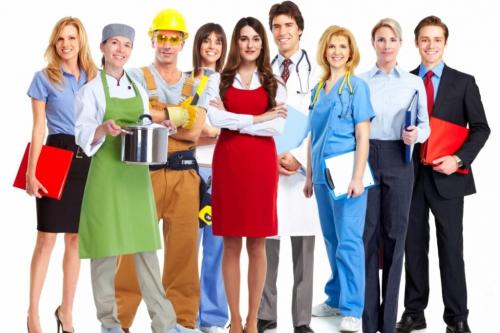 Переезд в грузию 2022. Рабочий контракт