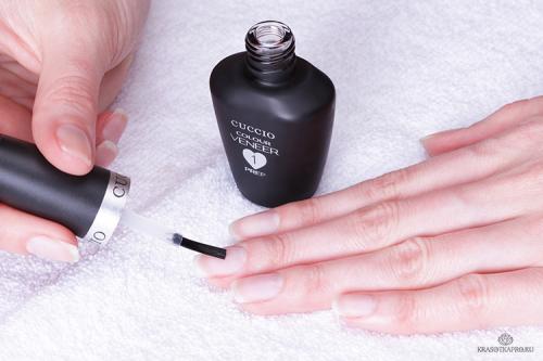 Как скрыть недостатки при помощи макияжа. Как скрыть недостатки макияжем 13