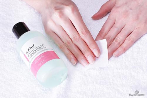 Как скрыть недостатки при помощи макияжа. Как скрыть недостатки макияжем 11