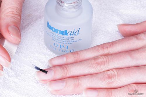 Как скрыть недостатки при помощи макияжа. Как скрыть недостатки макияжем 15