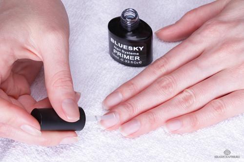 Как скрыть недостатки при помощи макияжа. Как скрыть недостатки макияжем 12