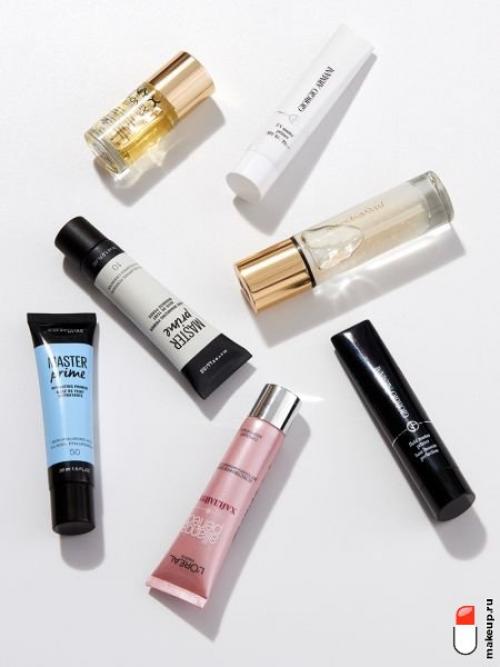 Как правильно наносить тональный крем, чтобы скрыть недостатки. Важно знать: как наносить тональный крем?