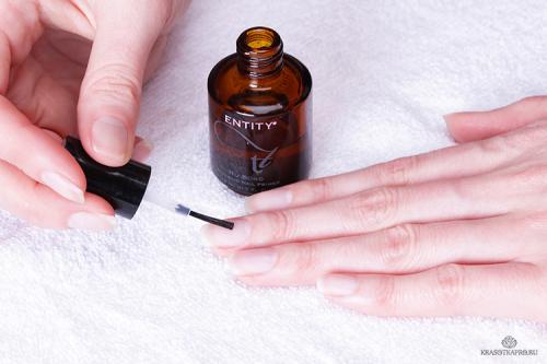 Как скрыть недостатки при помощи макияжа. Как скрыть недостатки макияжем 14