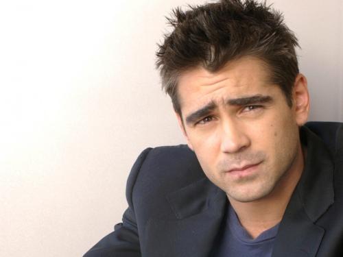 Как сделать густые брови у мужчин. Как должны выглядеть мужские брови