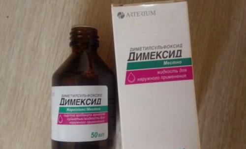 Как отрастить брови там, где их нет — 10 быстрых способов