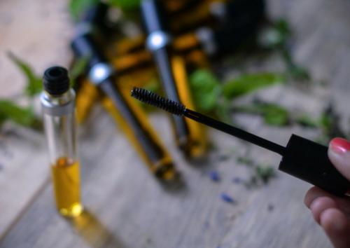 Как отрастить брови там, где их нет — 10 быстрых способов