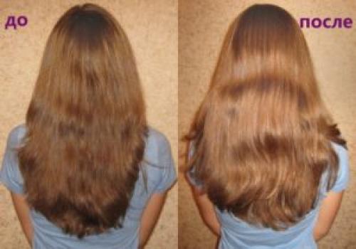 Смыть краску с волос с помощью медовой маски. Так как же смыть краску с волос в домашних условиях? Давайте подробно разберем.