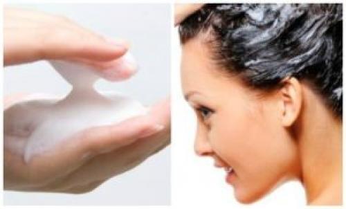 Смыть краску с волос с помощью медовой маски. Так как же смыть краску с волос в домашних условиях? Давайте подробно разберем.