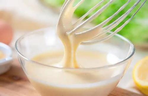 Как очень быстро смыть краску для волос. 8 способов самостоятельно смыть краску с волос до натурального цвета 08 Как очень быстро смыть краску для волос. 8 способов самостоятельно смыть краску с волос до натурального цвета 08