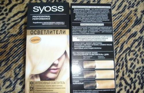 Как смыть черную краску с волос. Смывка в условиях дома