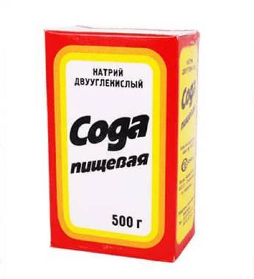 Чем смыть краску с волос в домашних условиях. Как смыть краску с волос в домашних условиях