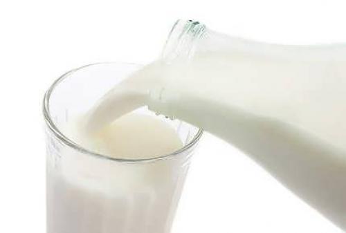 Как очень быстро смыть краску для волос. 8 способов самостоятельно смыть краску с волос до натурального цвета 07 Как очень быстро смыть краску для волос. 8 способов самостоятельно смыть краску с волос до натурального цвета 07