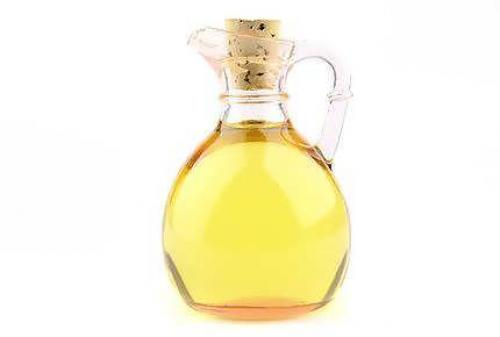 Чем смыть краску с волос в домашних условиях. Как смыть краску с волос в домашних условиях