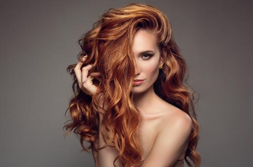 10 лучших смывок для волос. Топ лучших бюджетных смывок для волос 15