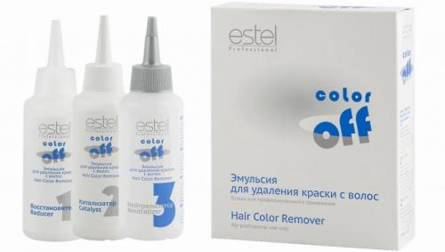 10 лучших смывок для волос. Топ лучших бюджетных смывок для волос