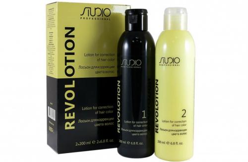 10 лучших смывок для волос. Топ лучших бюджетных смывок для волос